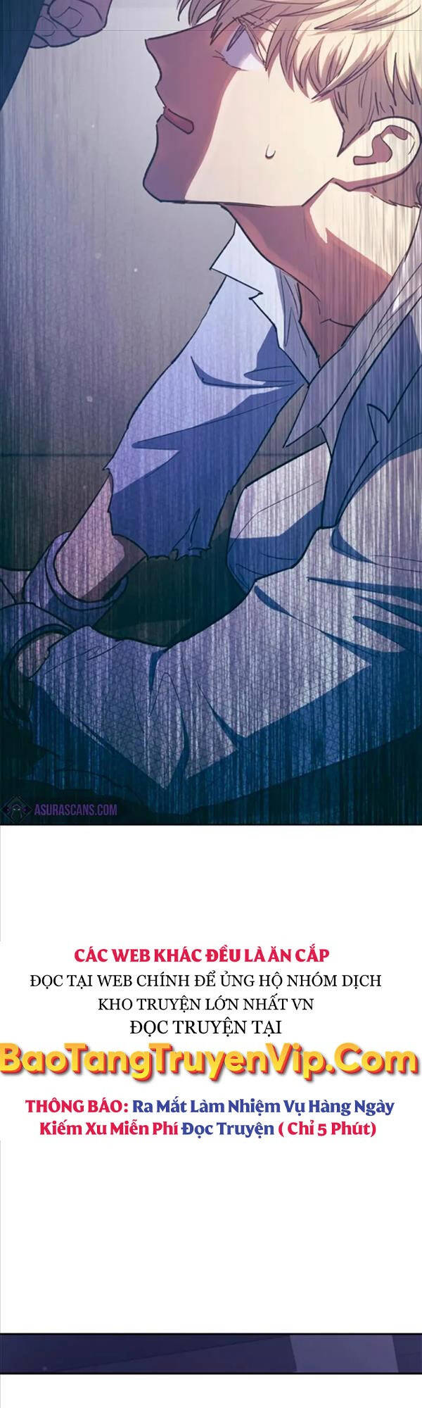 Những Ranker Cấp S Mà Tôi Nuôi Dưỡng chapter 74 - Upload bởi truyensieuhay.com