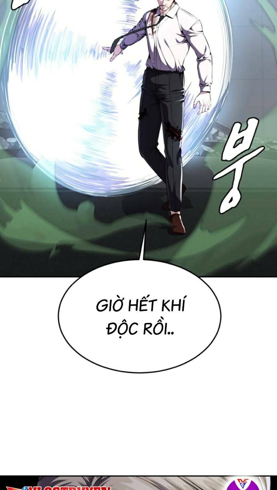 Cậu bé của thần chết chapter 165 - Upload bởi truyensieuhay.com