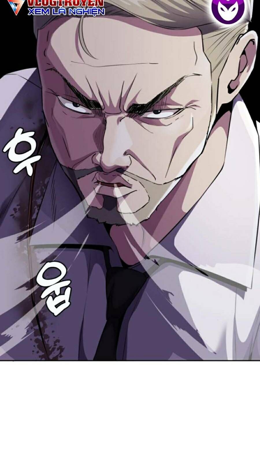 Cậu bé của thần chết chapter 165 - Upload bởi truyensieuhay.com