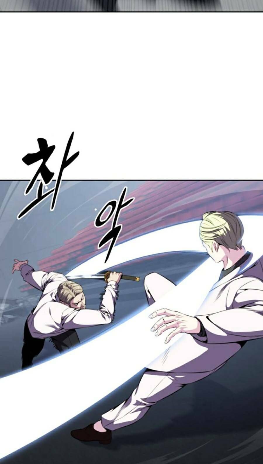 Cậu bé của thần chết chapter 165 - Upload bởi truyensieuhay.com
