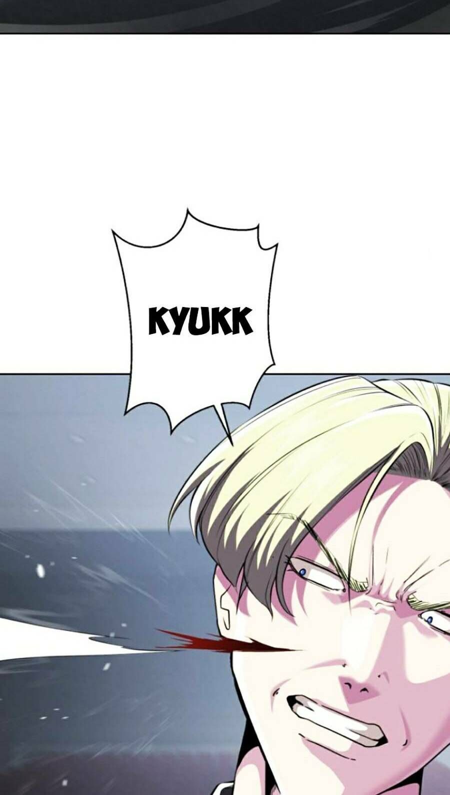 Cậu bé của thần chết chapter 165 - Upload bởi truyensieuhay.com
