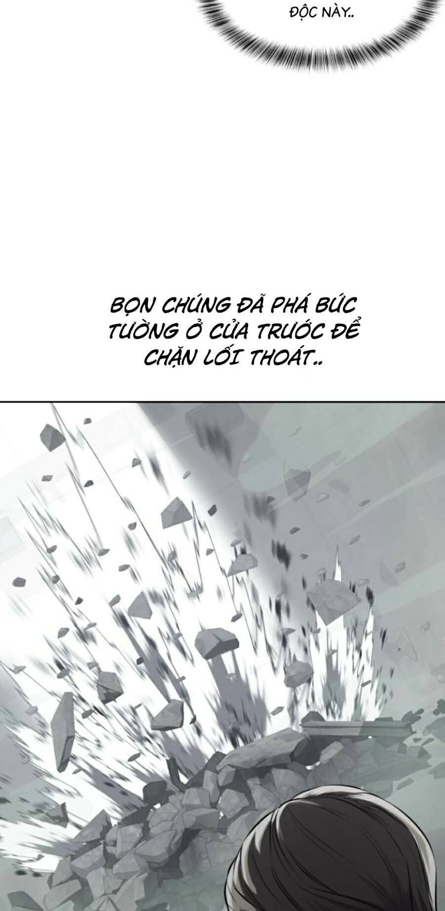 Cậu bé của thần chết chapter 165 - Upload bởi truyensieuhay.com