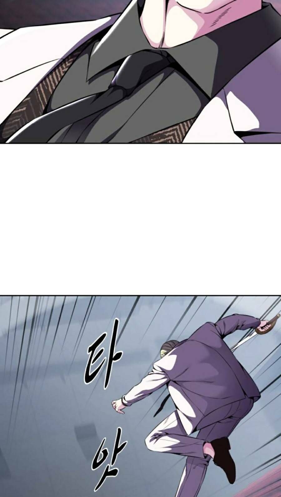 Cậu bé của thần chết chapter 165 - Upload bởi truyensieuhay.com