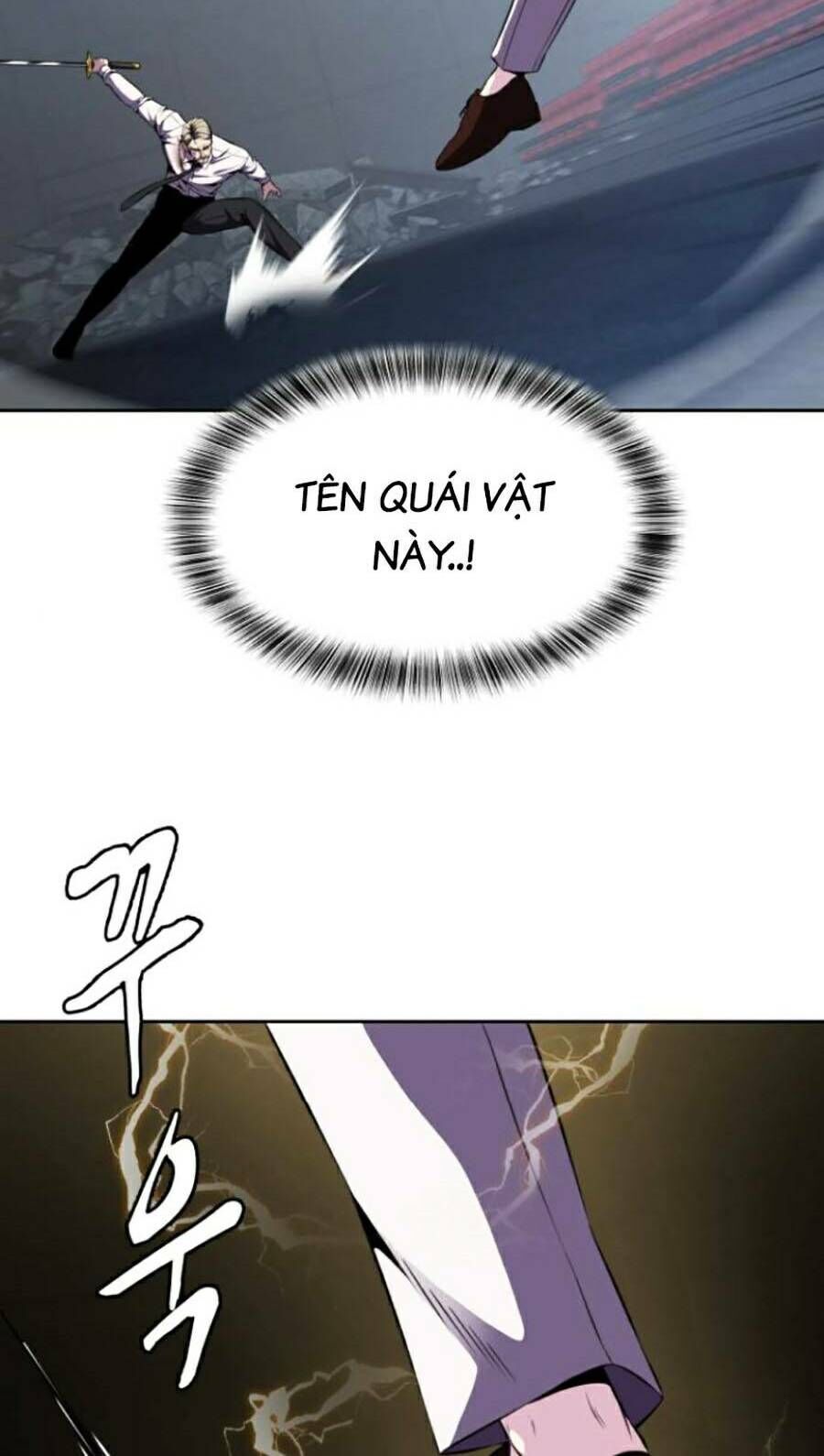 Cậu bé của thần chết chapter 165 - Upload bởi truyensieuhay.com