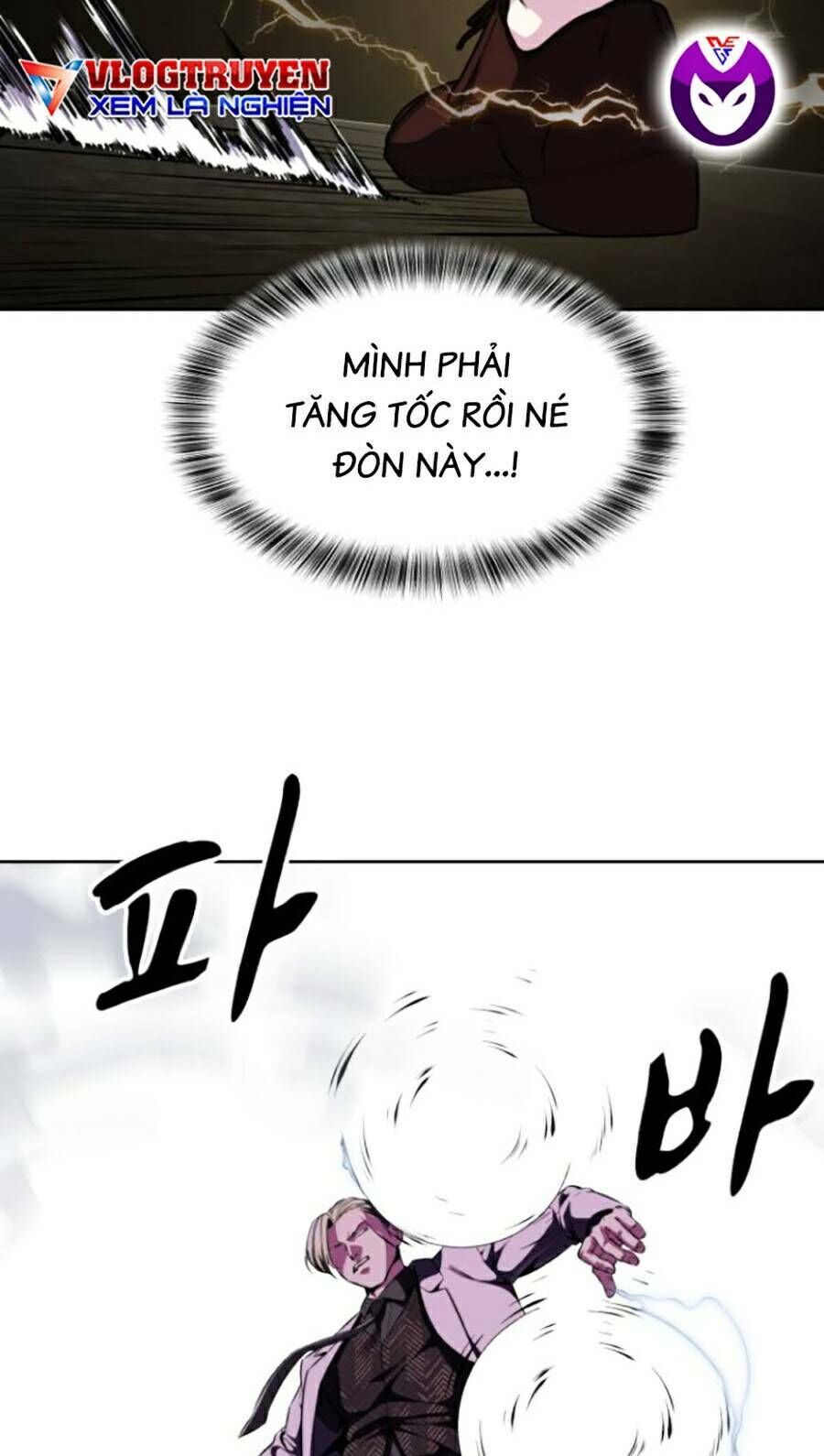 Cậu bé của thần chết chapter 165 - Upload bởi truyensieuhay.com