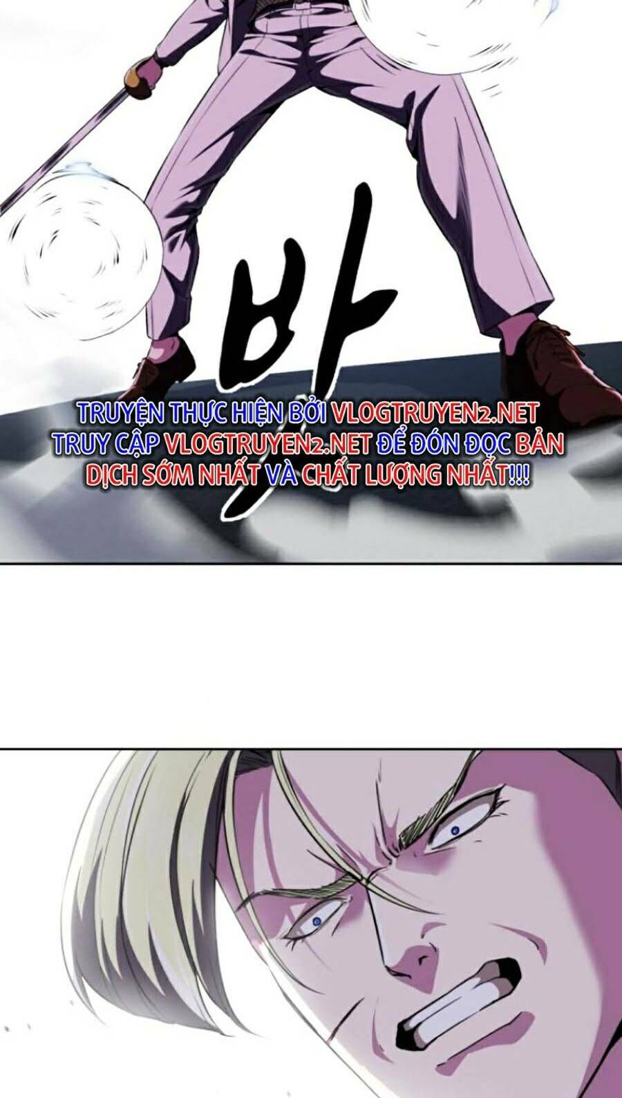 Cậu bé của thần chết chapter 165 - Upload bởi truyensieuhay.com