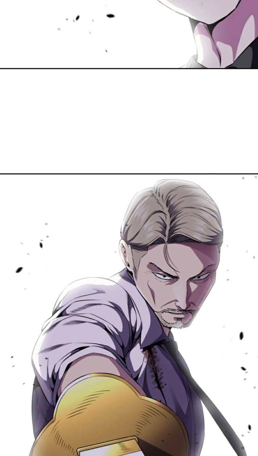 Cậu bé của thần chết chapter 165 - Upload bởi truyensieuhay.com
