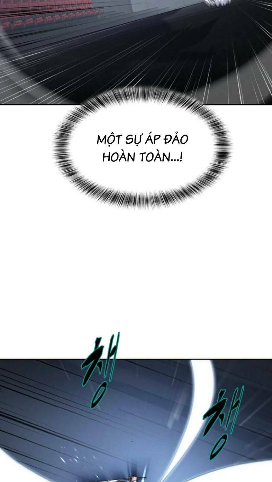 Cậu bé của thần chết chapter 165 - Upload bởi truyensieuhay.com