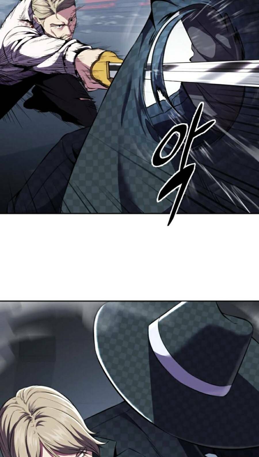 Cậu bé của thần chết chapter 165 - Upload bởi truyensieuhay.com