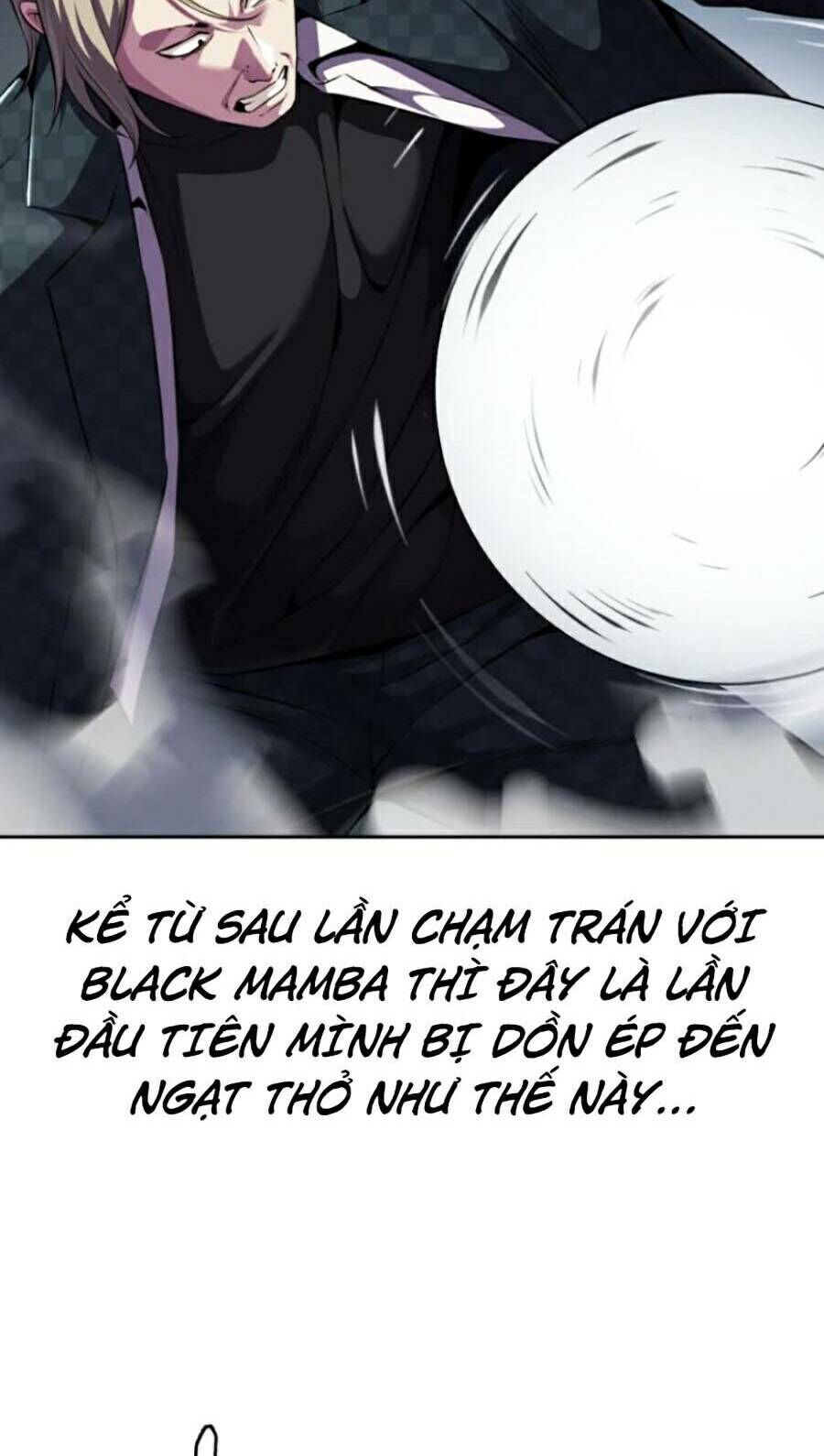 Cậu bé của thần chết chapter 165 - Upload bởi truyensieuhay.com