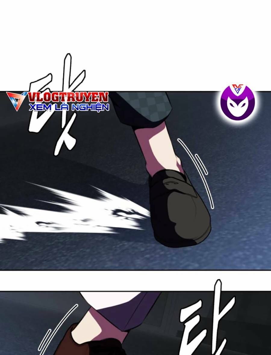 Cậu bé của thần chết chapter 165 - Upload bởi truyensieuhay.com