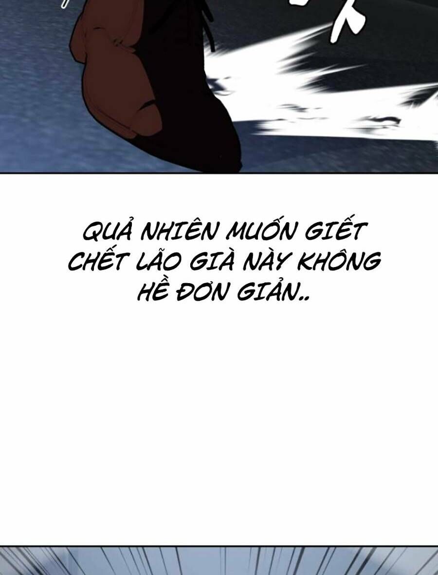 Cậu bé của thần chết chapter 165 - Upload bởi truyensieuhay.com