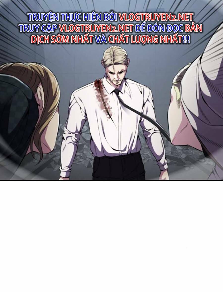 Cậu bé của thần chết chapter 165 - Upload bởi truyensieuhay.com