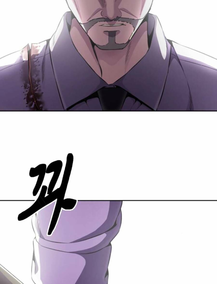 Cậu bé của thần chết chapter 165 - Upload bởi truyensieuhay.com