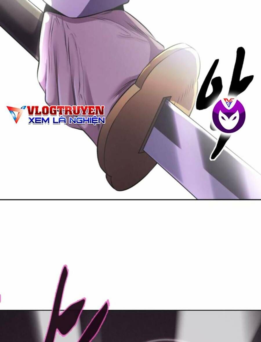 Cậu bé của thần chết chapter 165 - Upload bởi truyensieuhay.com