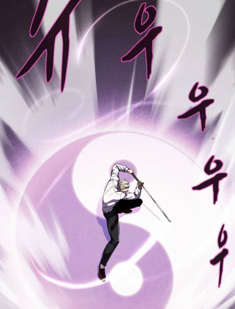 Cậu bé của thần chết chapter 165 - Upload bởi truyensieuhay.com