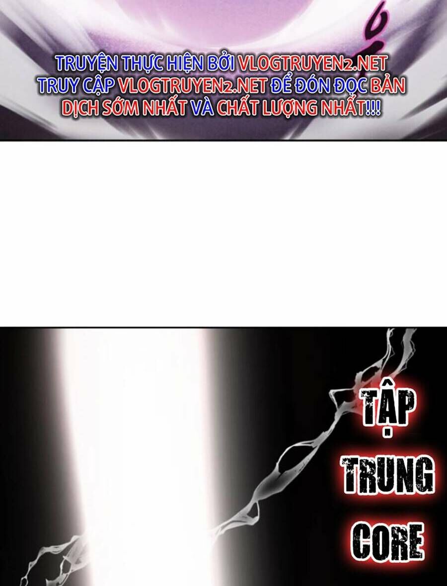 Cậu bé của thần chết chapter 165 - Upload bởi truyensieuhay.com