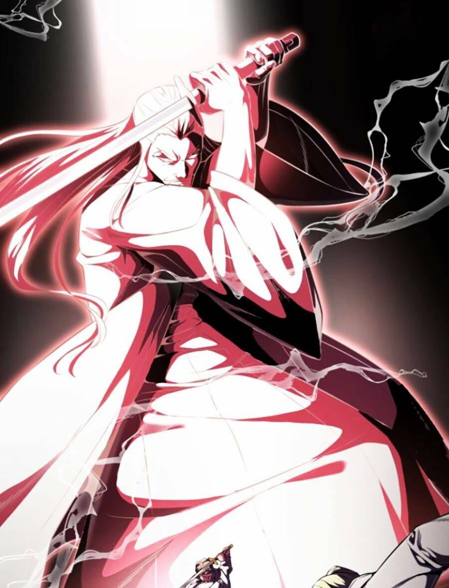 Cậu bé của thần chết chapter 165 - Upload bởi truyensieuhay.com