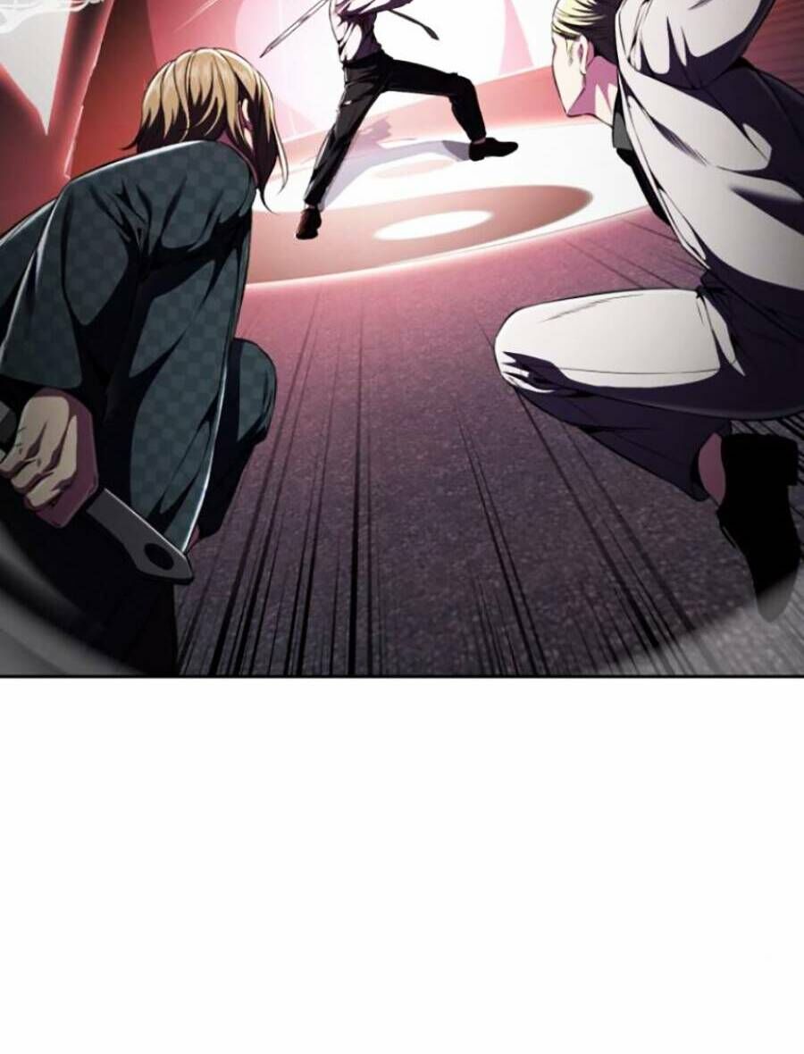 Cậu bé của thần chết chapter 165 - Upload bởi truyensieuhay.com