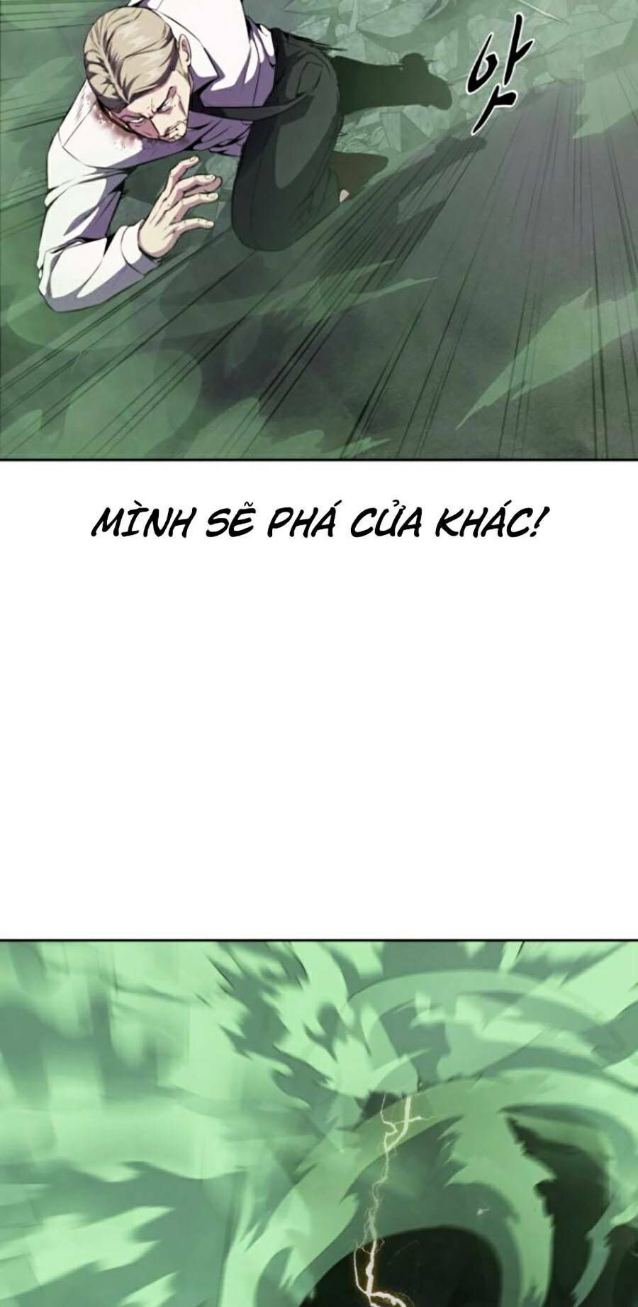Cậu bé của thần chết chapter 165 - Upload bởi truyensieuhay.com