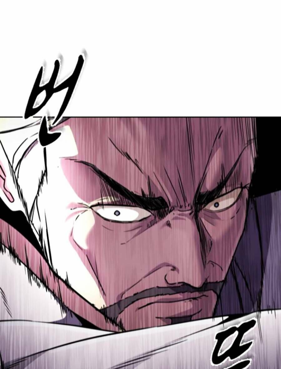 Cậu bé của thần chết chapter 165 - Upload bởi truyensieuhay.com