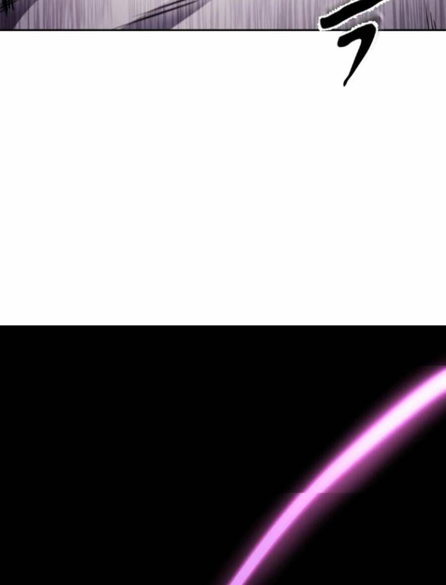Cậu bé của thần chết chapter 165 - Upload bởi truyensieuhay.com