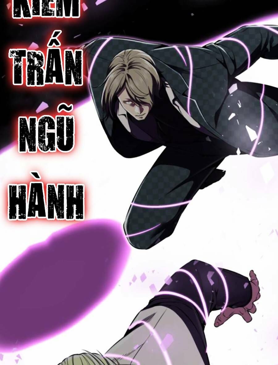 Cậu bé của thần chết chapter 165 - Upload bởi truyensieuhay.com