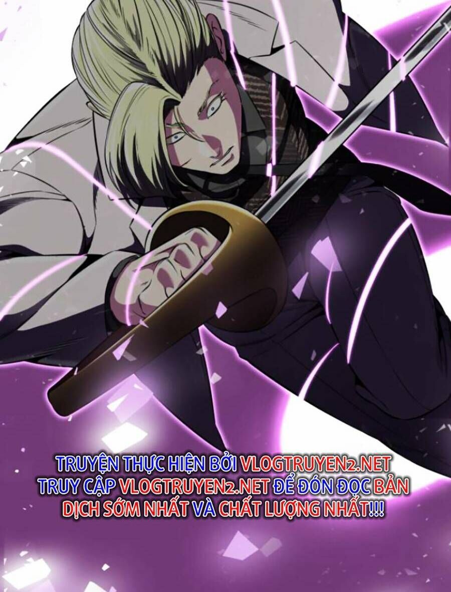 Cậu bé của thần chết chapter 165 - Upload bởi truyensieuhay.com