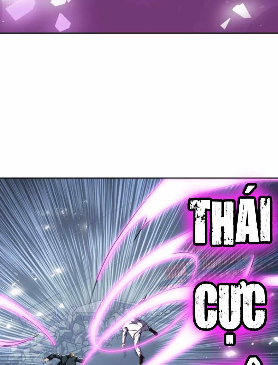 Cậu bé của thần chết chapter 165 - Upload bởi truyensieuhay.com