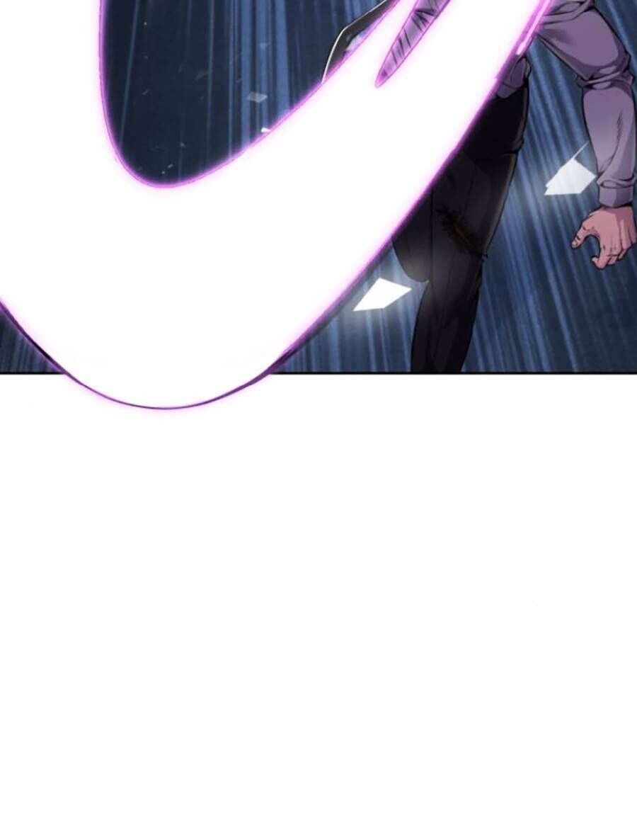 Cậu bé của thần chết chapter 165 - Upload bởi truyensieuhay.com