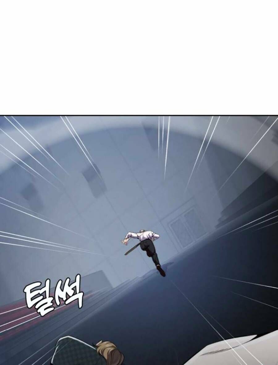 Cậu bé của thần chết chapter 165 - Upload bởi truyensieuhay.com