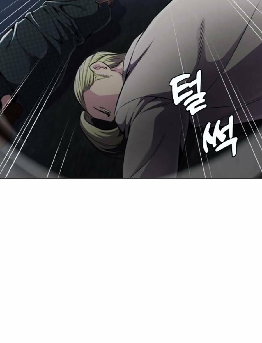 Cậu bé của thần chết chapter 165 - Upload bởi truyensieuhay.com