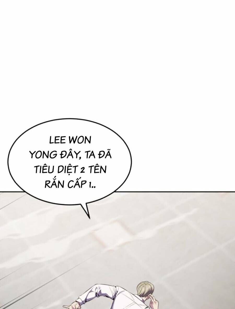 Cậu bé của thần chết chapter 165 - Upload bởi truyensieuhay.com