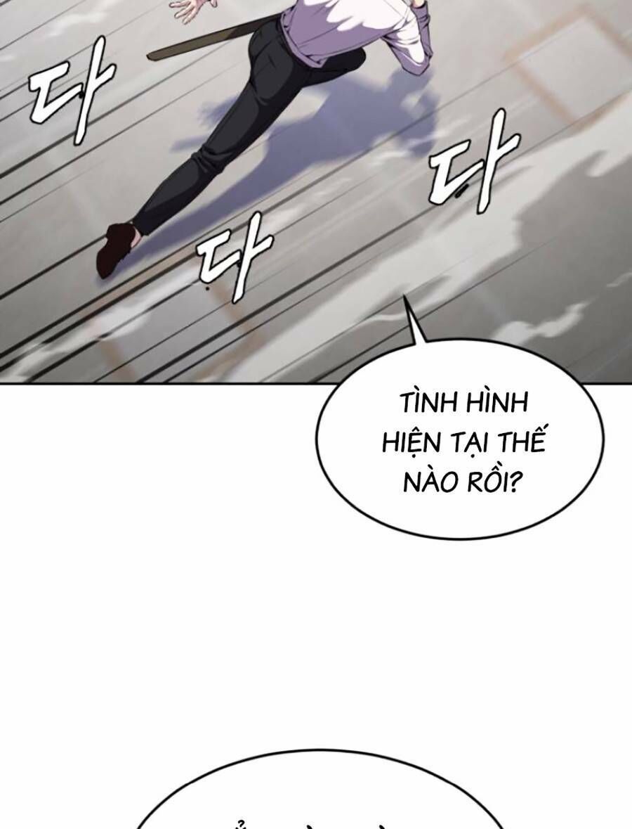 Cậu bé của thần chết chapter 165 - Upload bởi truyensieuhay.com