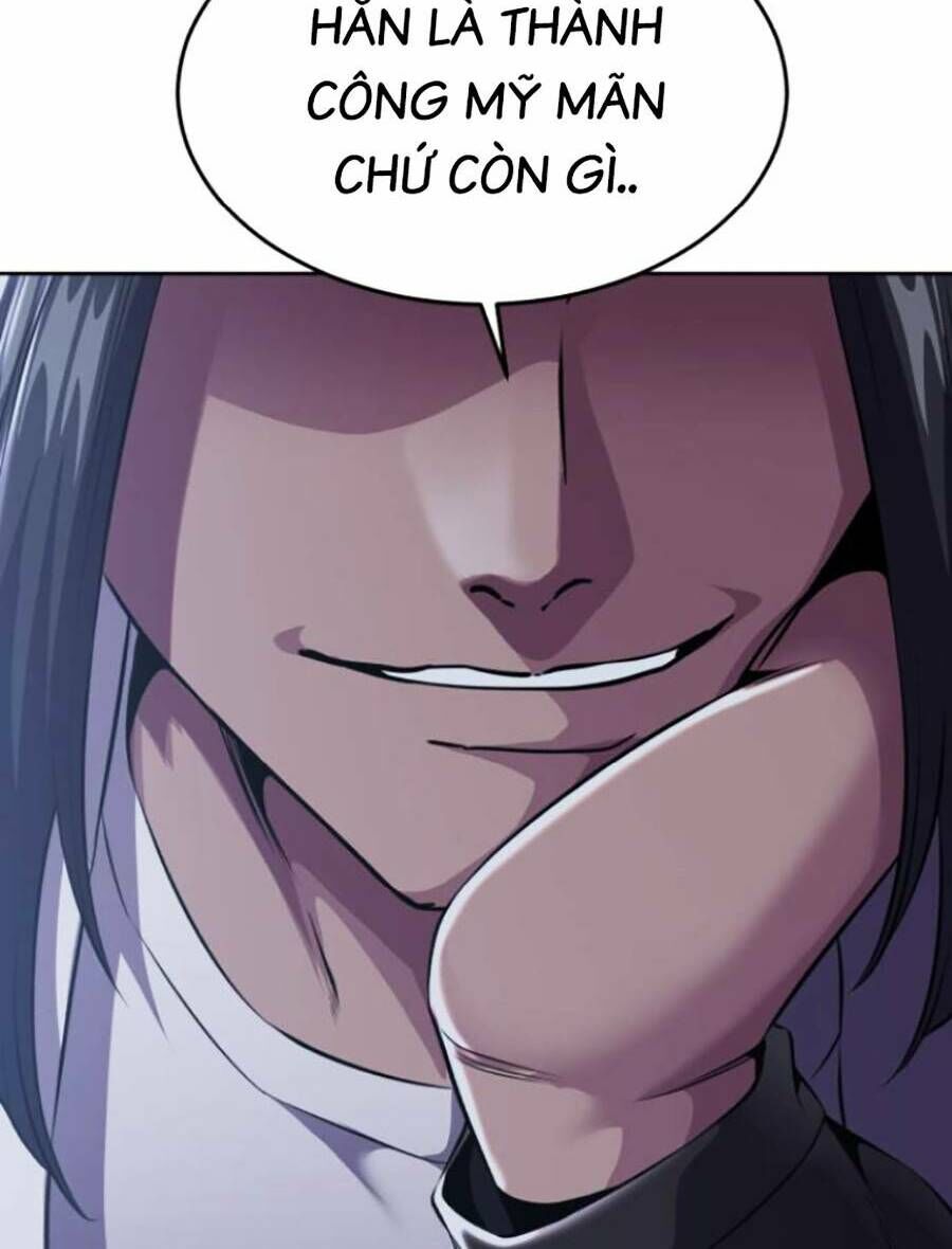 Cậu bé của thần chết chapter 165 - Upload bởi truyensieuhay.com