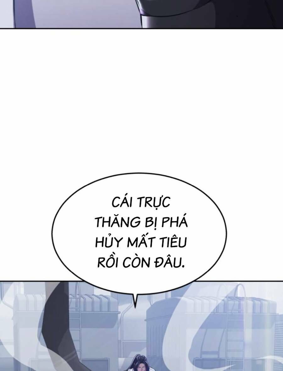 Cậu bé của thần chết chapter 165 - Upload bởi truyensieuhay.com