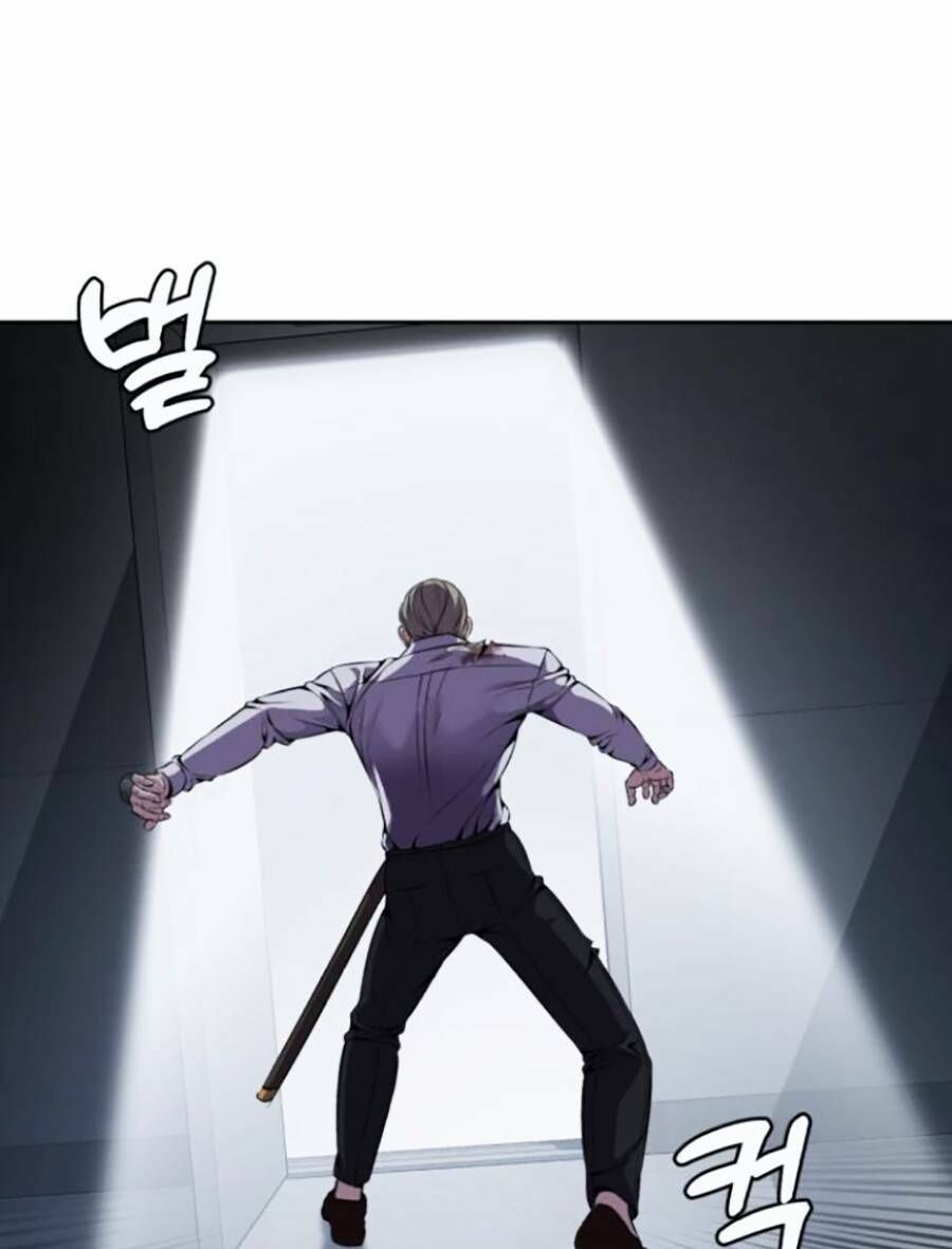 Cậu bé của thần chết chapter 165 - Upload bởi truyensieuhay.com