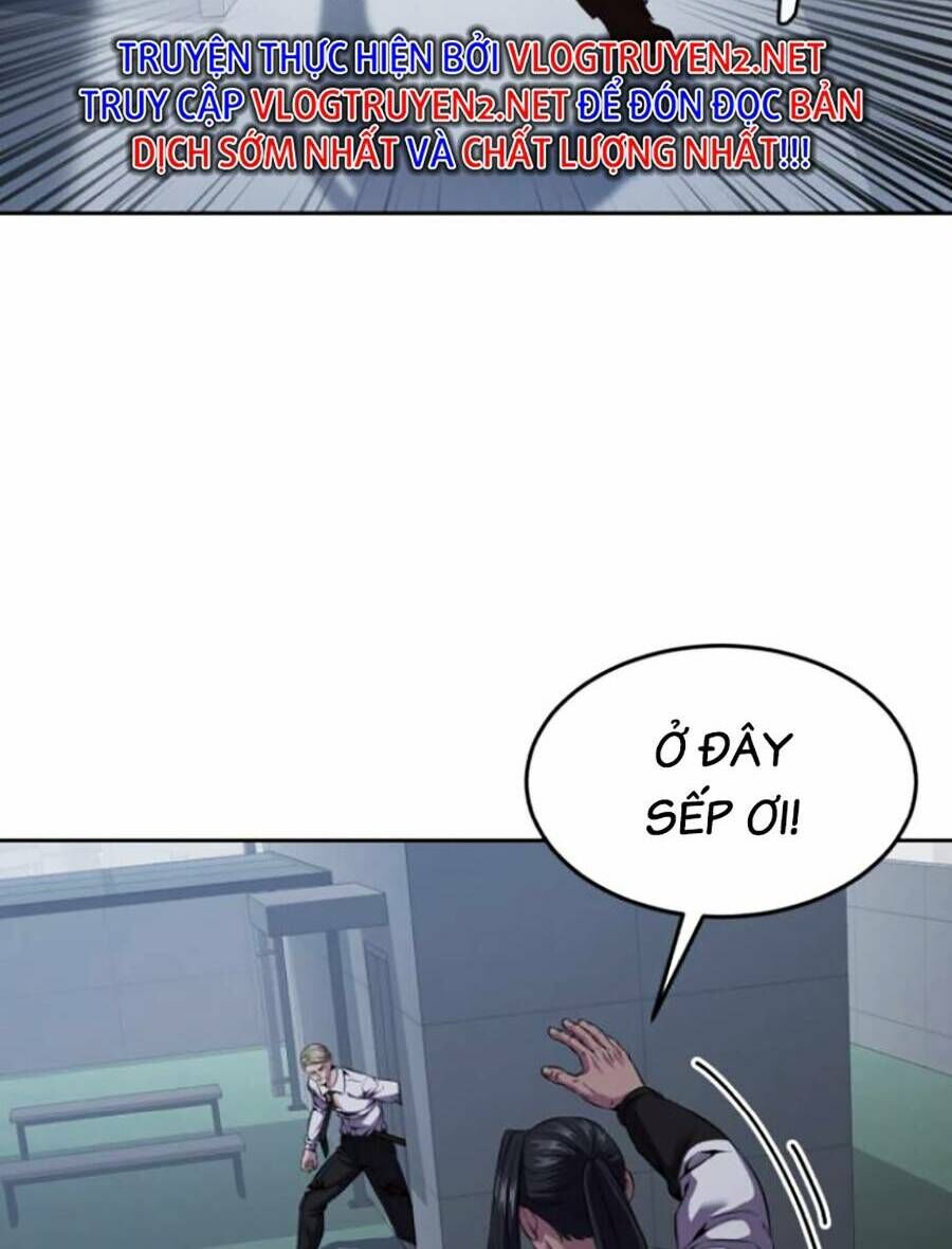 Cậu bé của thần chết chapter 165 - Upload bởi truyensieuhay.com