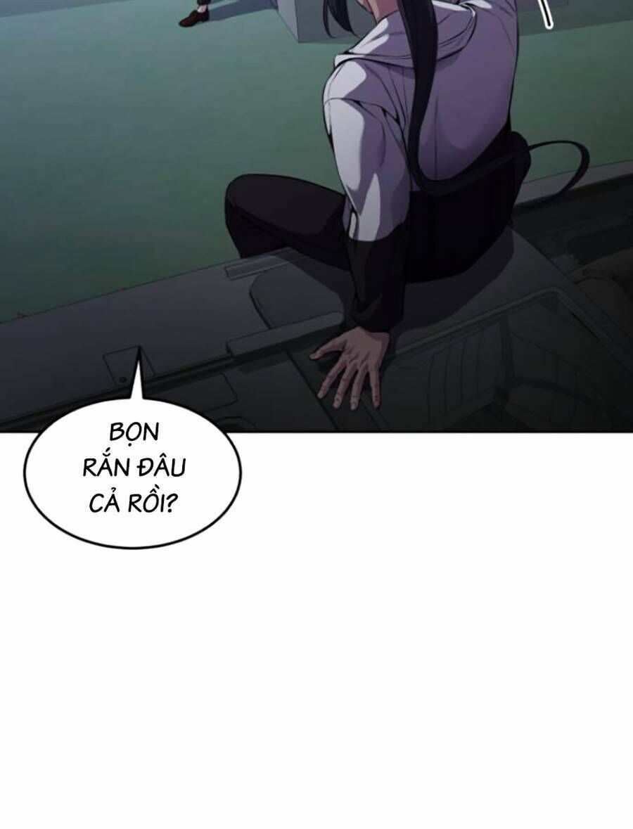 Cậu bé của thần chết chapter 165 - Upload bởi truyensieuhay.com