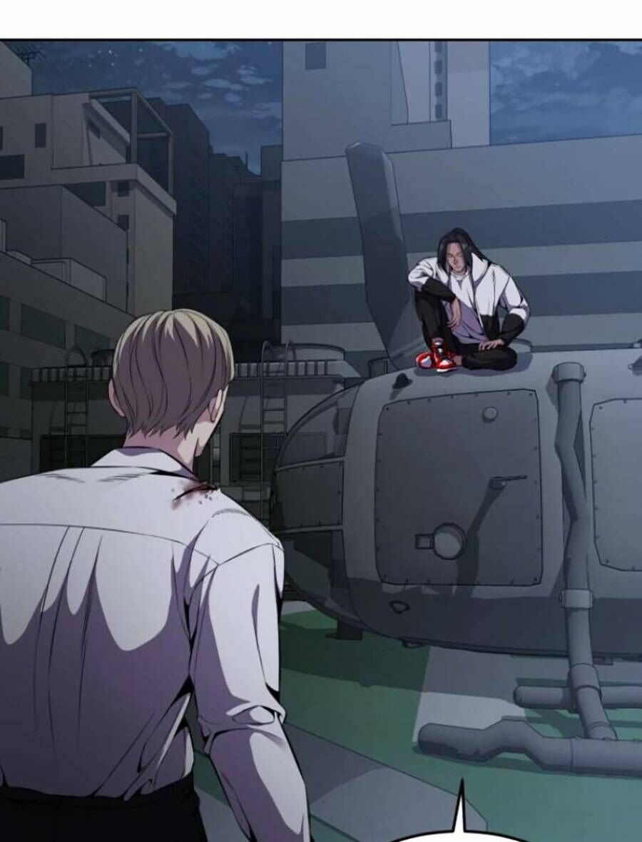 Cậu bé của thần chết chapter 165 - Upload bởi truyensieuhay.com