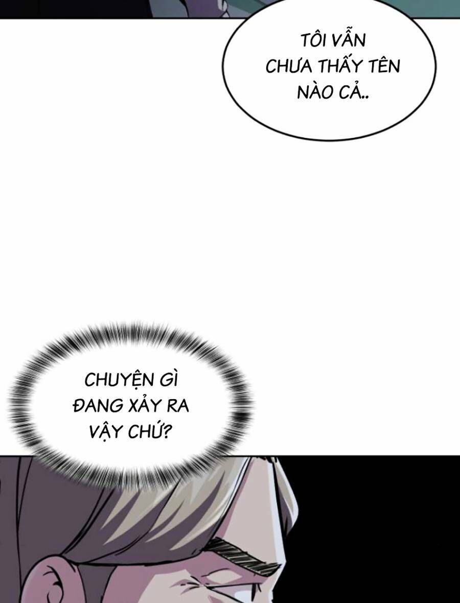 Cậu bé của thần chết chapter 165 - Upload bởi truyensieuhay.com