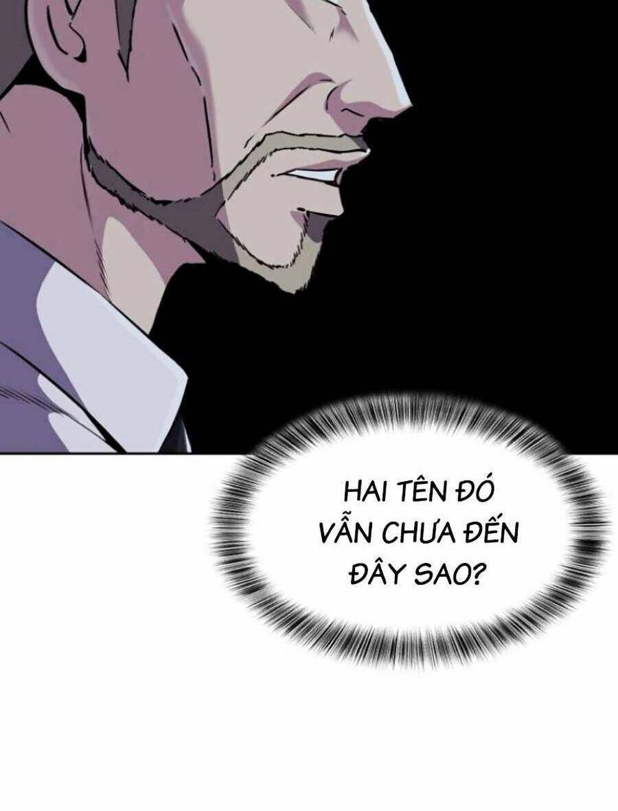 Cậu bé của thần chết chapter 165 - Upload bởi truyensieuhay.com