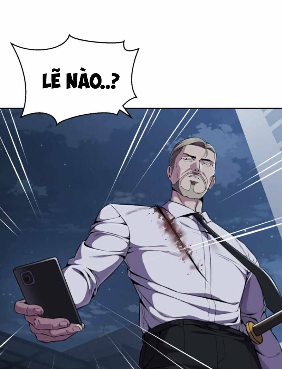 Cậu bé của thần chết chapter 165 - Upload bởi truyensieuhay.com