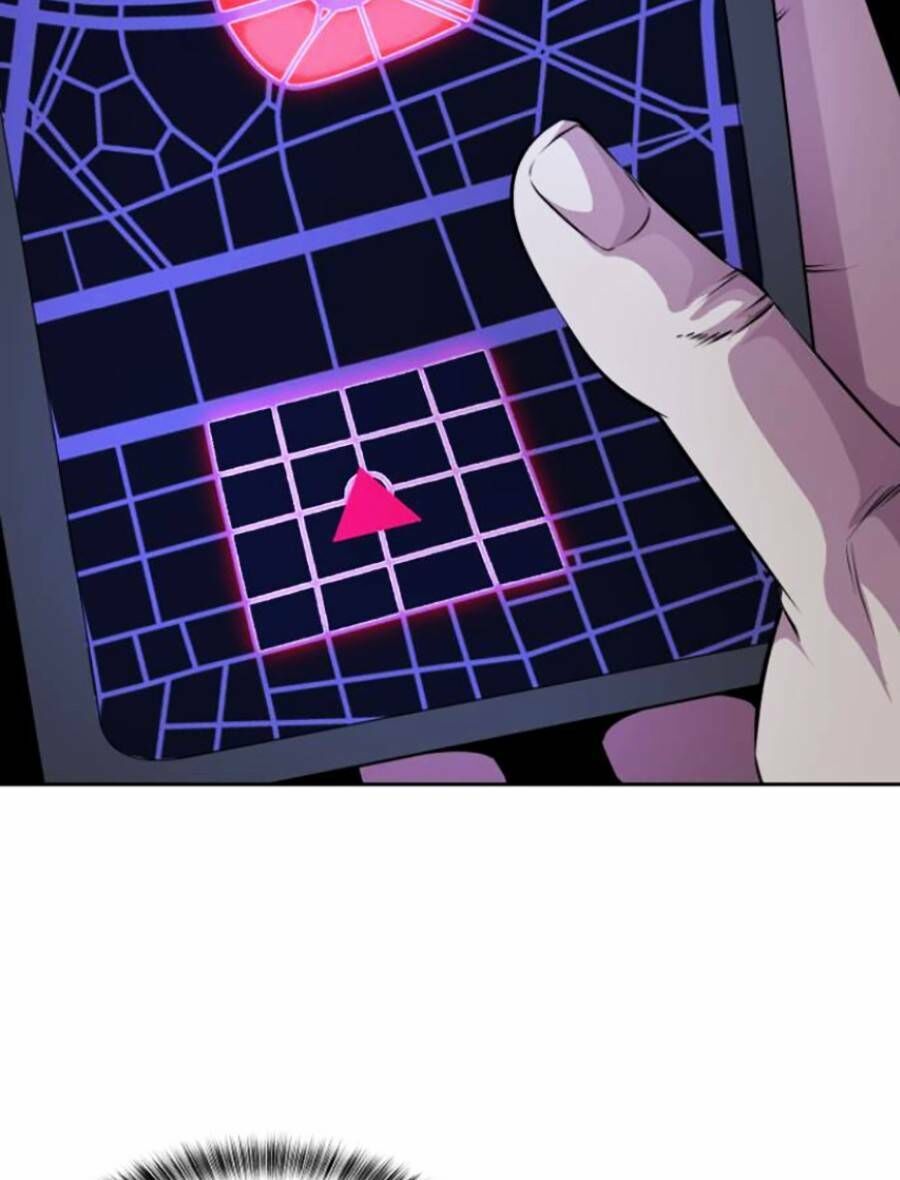 Cậu bé của thần chết chapter 165 - Upload bởi truyensieuhay.com