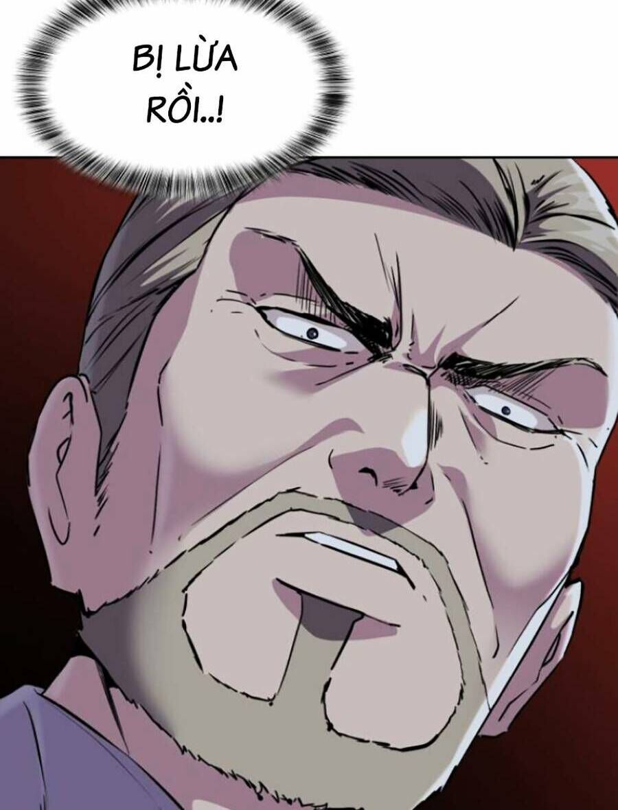 Cậu bé của thần chết chapter 165 - Upload bởi truyensieuhay.com