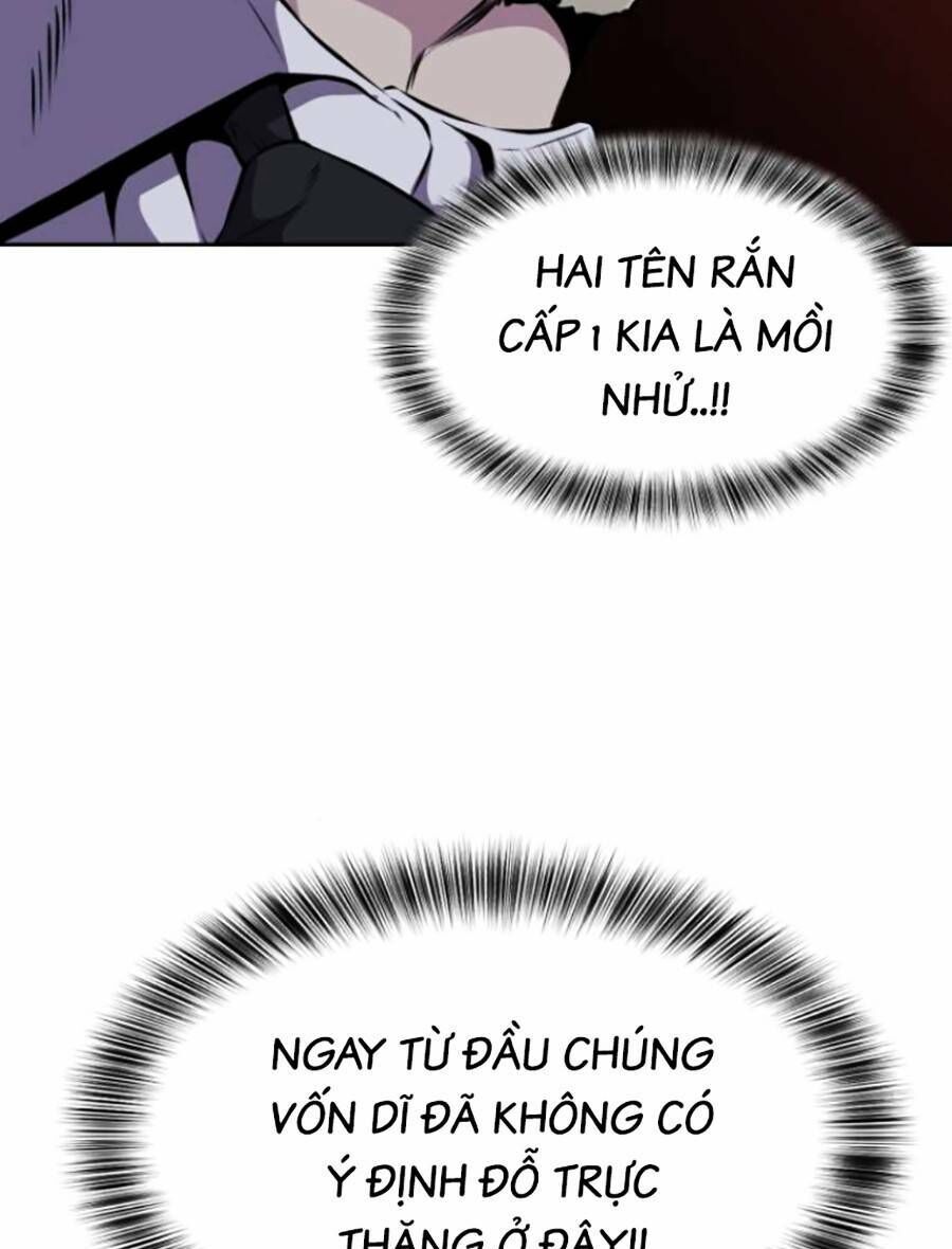 Cậu bé của thần chết chapter 165 - Upload bởi truyensieuhay.com