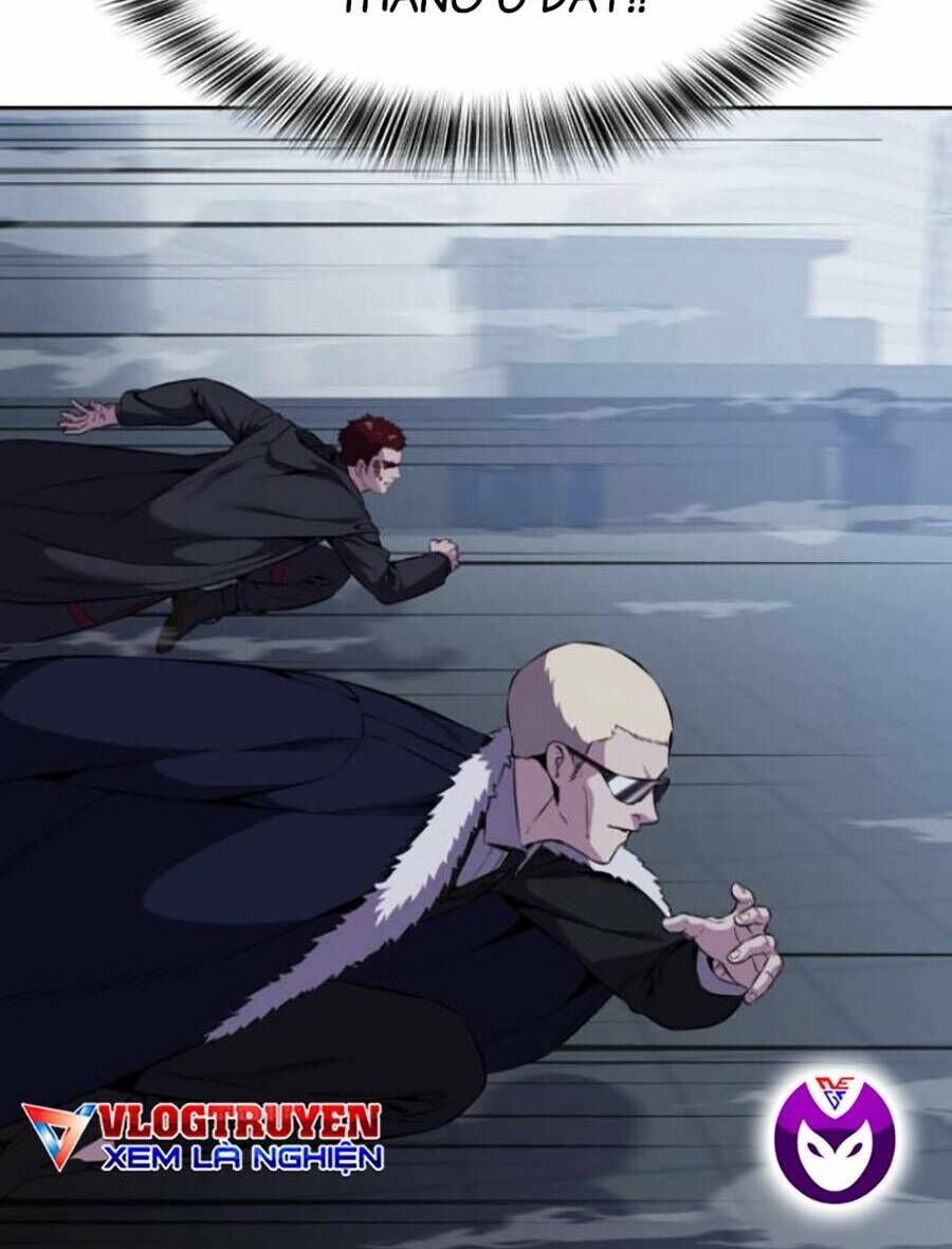 Cậu bé của thần chết chapter 165 - Upload bởi truyensieuhay.com