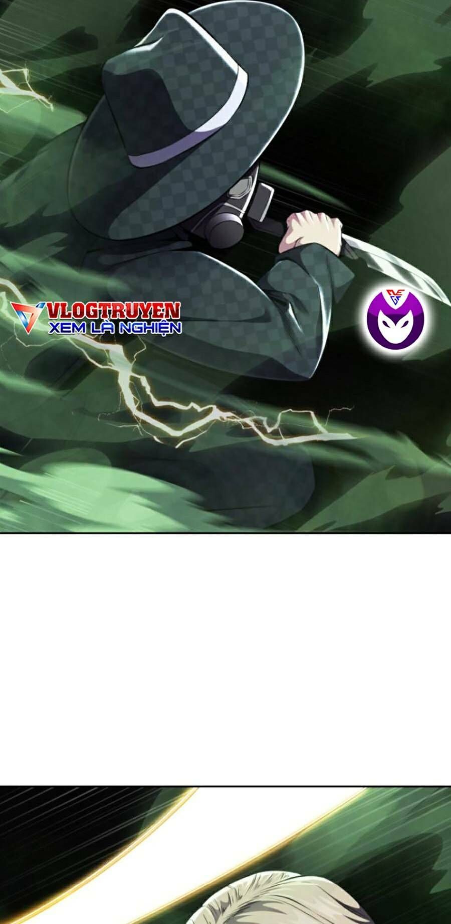 Cậu bé của thần chết chapter 165 - Upload bởi truyensieuhay.com