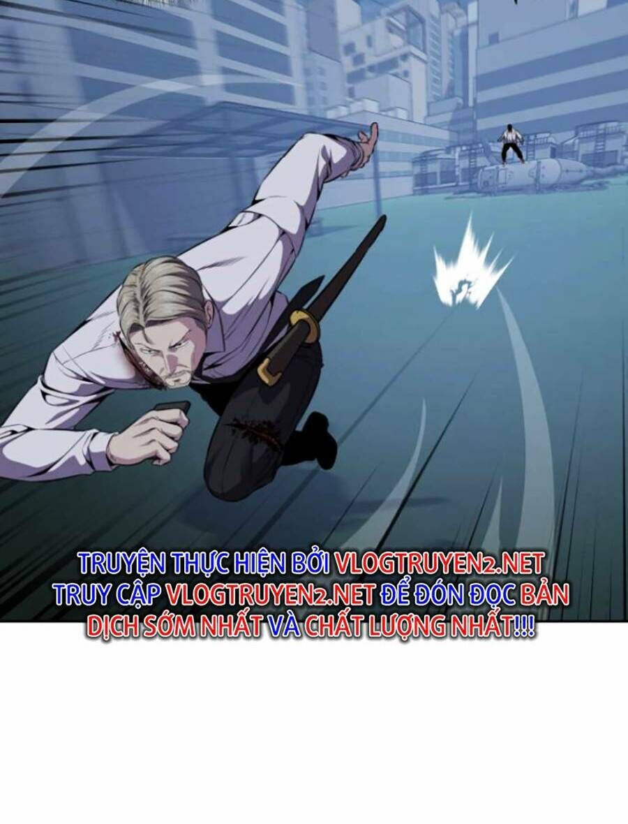 Cậu bé của thần chết chapter 165 - Upload bởi truyensieuhay.com