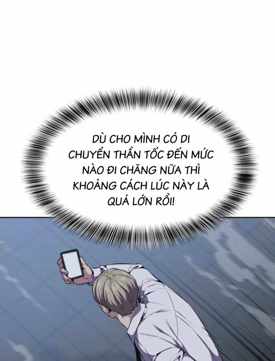 Cậu bé của thần chết chapter 165 - Upload bởi truyensieuhay.com